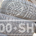 Michelin Alpin 6 195/60R16