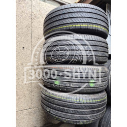 Michelin e Primacy 225/55R18