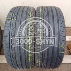 Bridgestone Turanza T001 225/45R18 Bridgestone Turanza T001 225/45R18