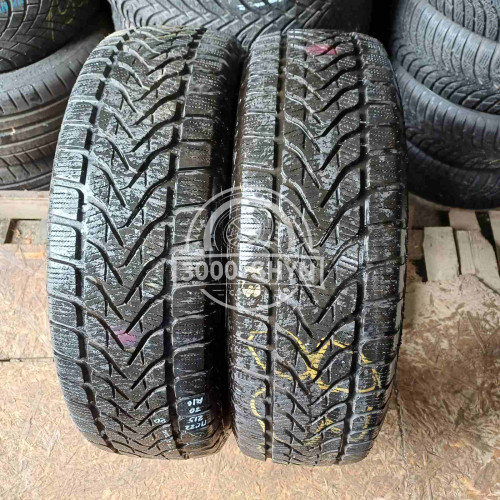 Lassa competus winter 217/70R16 Lassa competus winter 217/70R16