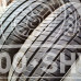 Michelin Primacy3  195/55R20