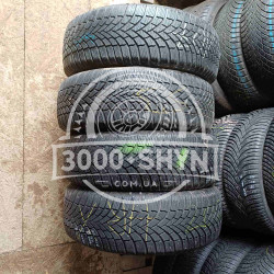Bridgestone Blizzak LM005 205/60R16 Bridgestone Blizzak LM005 205/60R16