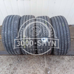 Michelin Primacy4 205/55R16 Michelin Primacy4 205/55R16