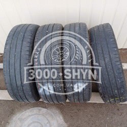 Giti VANhd 205/7516C Giti VANhd 205/7516C