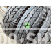 Bridgestone Duravis  215/70R15C