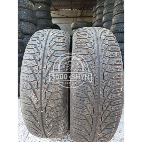 Uniroyal MSplus 77 215/65R16 Uniroyal MSplus 77 215/65R16