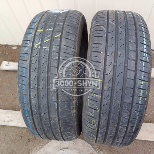 Pirelli Cinturato P7 215/55R17 Pirelli Cinturato P7 215/55R17