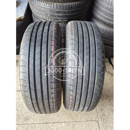 Bridgestone Turanza T005 205/65R16 Bridgestone Turanza T005 205/65R16