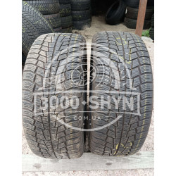 Gislaved Euro Frost 6 225/45R18 Gislaved Euro Frost 6 225/45R18