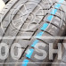 Continental PremiumContact6 225/40R18