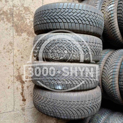 Bridgestoone Bilzzak LM005 205/55R16 Bridgestoone Bilzzak LM005 205/55R16
