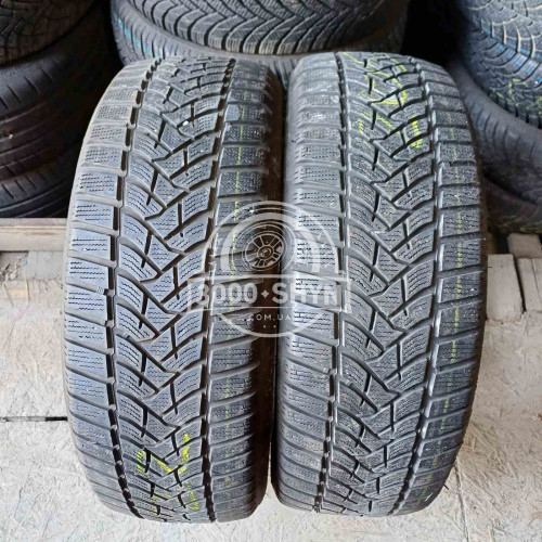Pirelli sottozero 3 205/55R17 Pirelli sottozero 3 205/55R17