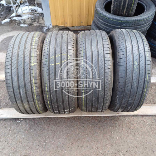 Michelin Primacy4 S1 235/50R19 Michelin Primacy4 S1 235/50R19