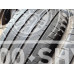 Goodyear EAGLE F1  235/40R19
