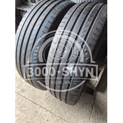 Hankook ventus prime4 225/65R17
