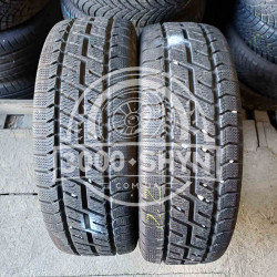 Gislaved euro frost VAN 225/65R16C Gislaved euro frost VAN 225/65R16C