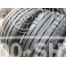 Bridgestone Turanza T005 255/40R20 Bridgestone Turanza T005 255/40R20