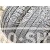 Michelin Agilis 225/75R16C