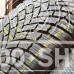 Bridgestone Blizzak LM005 225/55R18 Bridgestone Blizzak LM005 225/55R18