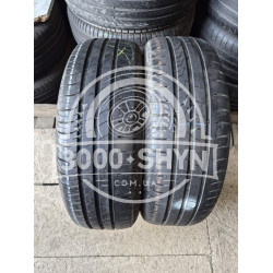 Hankook KinergyEco 195/65R15
