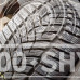 Good Year UltraGrip Perfomance+ 225/40R18 Good Year UltraGrip Perfomance+ 225/40R18