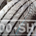 Bridgestone Turanza ECO 205/50R19 Bridgestone Turanza ECO 205/50R19