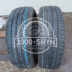 Continental EcoContact6 v 185/65R15 Continental EcoContact6 v 185/65R15