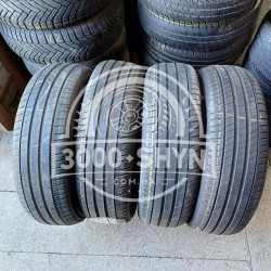 Michelin Primacy3  215/65R17