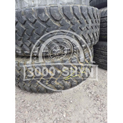 Hankook Dynapro mt 265/75R16