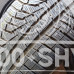 Hankook Winter I Cept Evo2 suv 255/50R19 Hankook Winter I Cept Evo2 suv 255/50R19