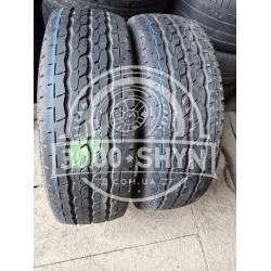Firestone Vanhavk2 215/70R15C