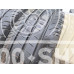 Continental ContiVanContact 200 225/65R16C