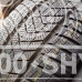 Pirelli Sotozero 3 225/40R18 Pirelli Sotozero 3 225/40R18