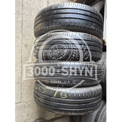 FALKEN ZIEX ZE010B 205/65R16