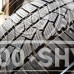 Continental WinterContact TS860S 205/60R16 Continental WinterContact TS860S 205/60R16