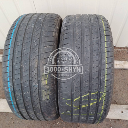 Firestone RoadeHawk 245/45R18 Firestone RoadeHawk 245/45R18