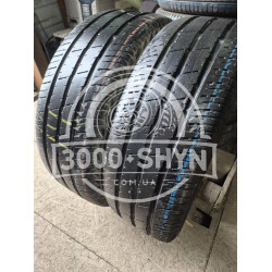 Continental Vanco 2 235/65R16C