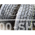 Bridgestone Dueler A/T 265/65R17 Bridgestone Dueler A/T 265/65R17