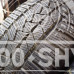 Continental WinterContact TS860s 225/40R19 Continental WinterContact TS860s 225/40R19