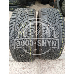 Good Year Ultra Grip Performance 225/45R18 Good Year Ultra Grip Performance 225/45R18