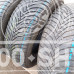 Michelin CrossClimat2 215/65R16 Michelin CrossClimat2 215/65R16
