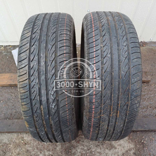 Firestone TZ3000 205/60R16 Firestone TZ3000 205/60R16