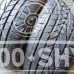 Goodyear Excellence 255/45R20 Goodyear Excellence 255/45R20