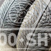 Michelin Pilot Alpin 5 suv 235/60R18