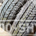 Uniroyal SNOW MAX3 215/65R16C