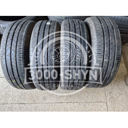 Continental EcoContact 6 185/65R15