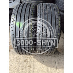 Vredestein ULTRAC 225/55R18