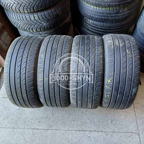 Minerva Radial F105 235/45R17 Minerva Radial F105 235/45R17