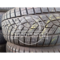 Good Year Ultra Grip Performance+ 215/65R16 Good Year Ultra Grip Performance+ 215/65R16
