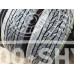 Continental ContiCrossContact lx2  225/55R18